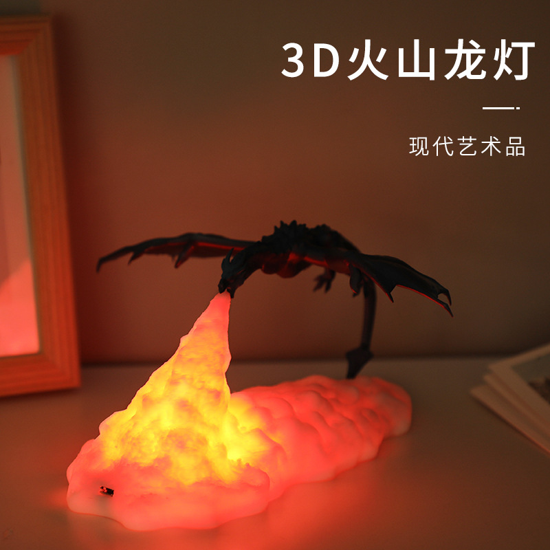 Lighting Home Decor Products - Accesorios de Decoración para el Hogar,