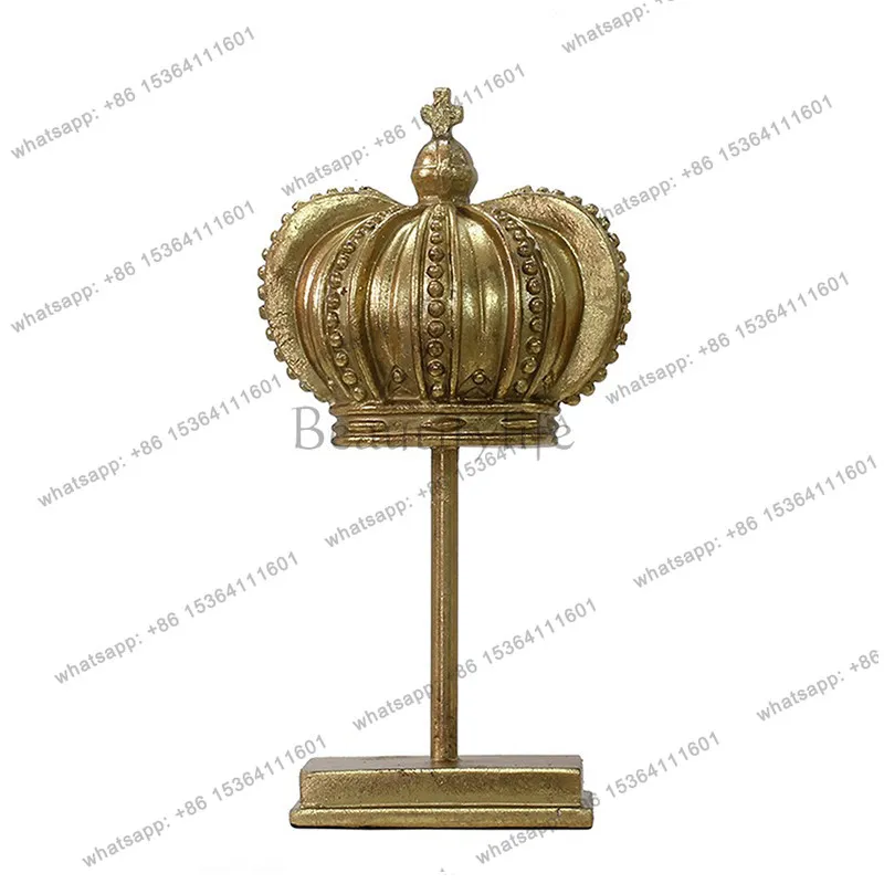 Lighting Home Decor Ideas - yj58 11 Adornos de lujo de