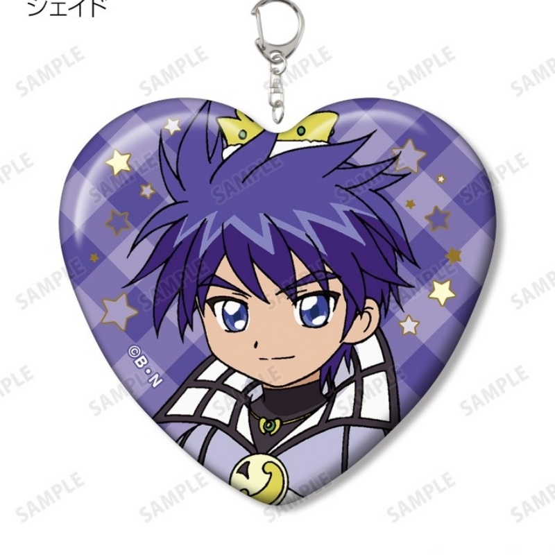 Colgantes de acrílico de anime - Decor Lighting Phone Number reseña y precio