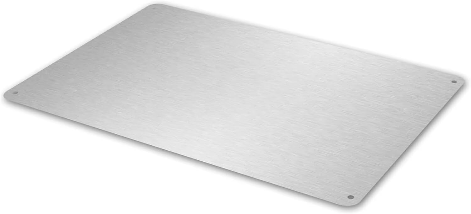 Arte de pared de metal de insp - Lighting Home Decor Ideas reseña y precio