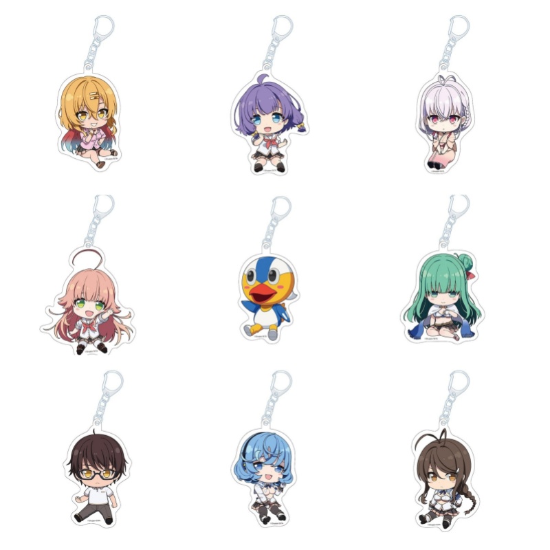 Nuevo estilo Anime Nukitashi t - Decor Lighting Phone Number reseña y precio