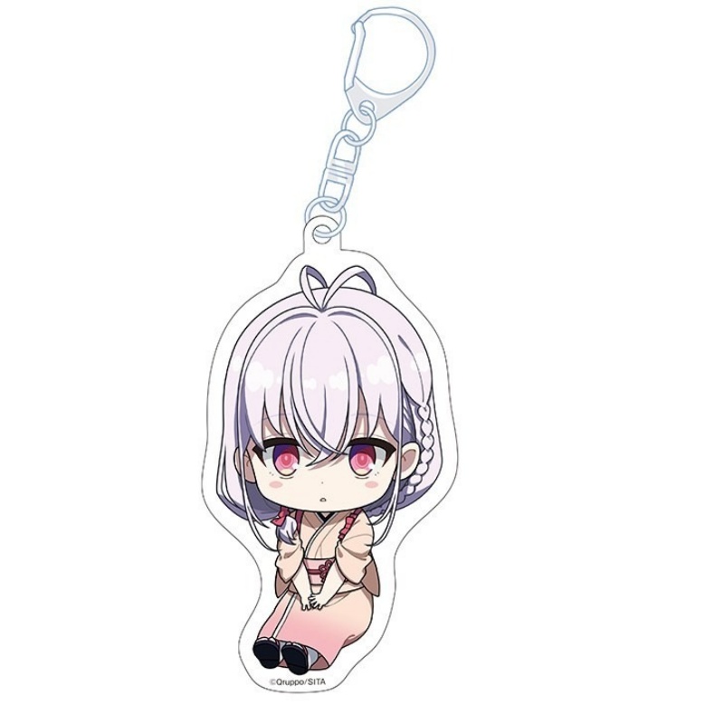 Nuevo estilo Anime Nukitashi t - Decor Lighting Phone Number reseña y precio