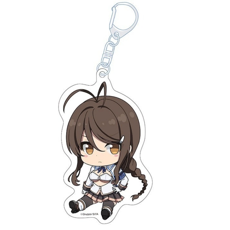 Nuevo estilo Anime Nukitashi t - Decor Lighting Phone Number reseña y precio