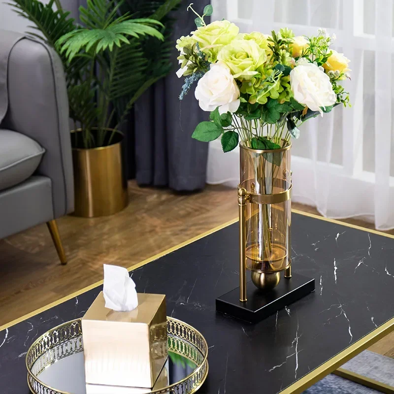 Figuras en miniatura de metal  - Lighting Home Decor Products reseña y precio