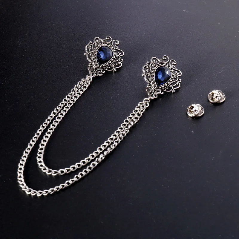 Elegante broche grande de alea - Elegant Decor & Lighting Llc reseña y precio