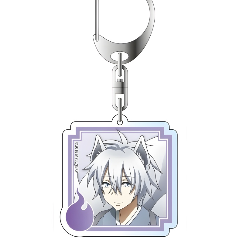 Tienda de Fábrica Anime Kakuri - Decor Lighting Phone Number reseña y precio