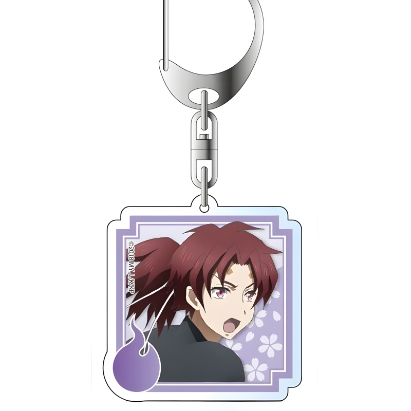 Tienda de Fábrica Anime Kakuri - Decor Lighting Phone Number reseña y precio