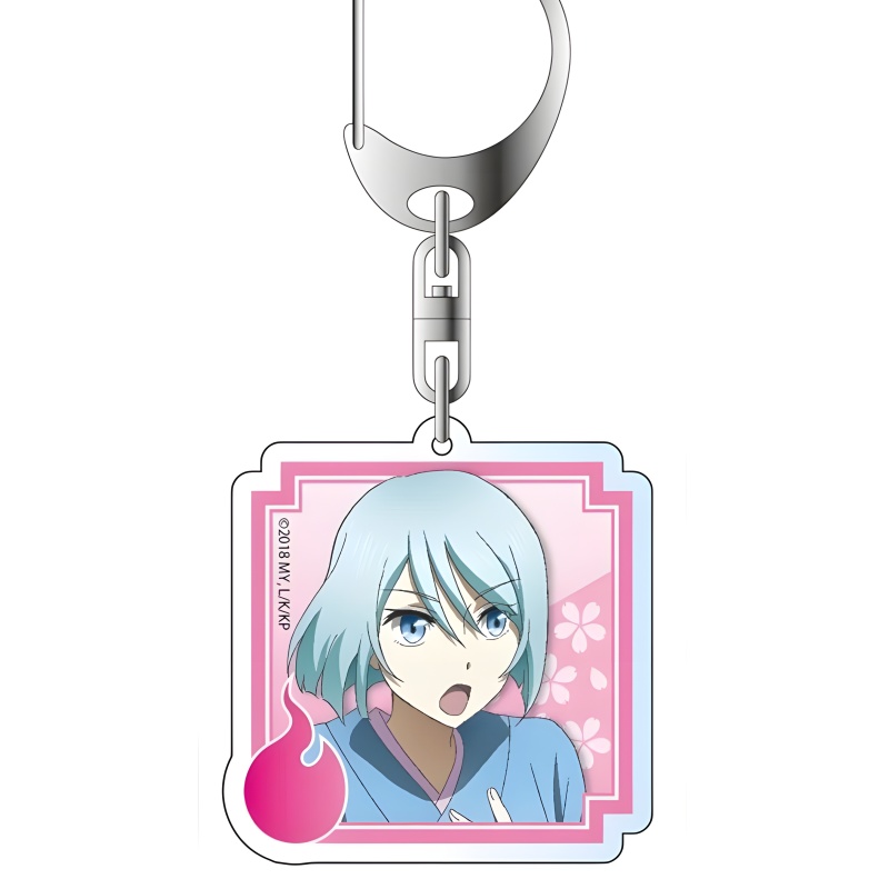 Tienda de Fábrica Anime Kakuri - Decor Lighting Phone Number reseña y precio