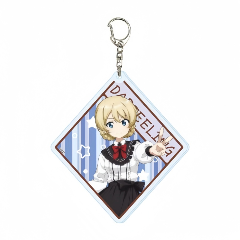 Al por mayor Figura de Anime G - Decor Lighting Phone Number reseña y precio