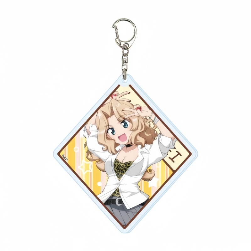 Al por mayor Figura de Anime G - Decor Lighting Phone Number reseña y precio
