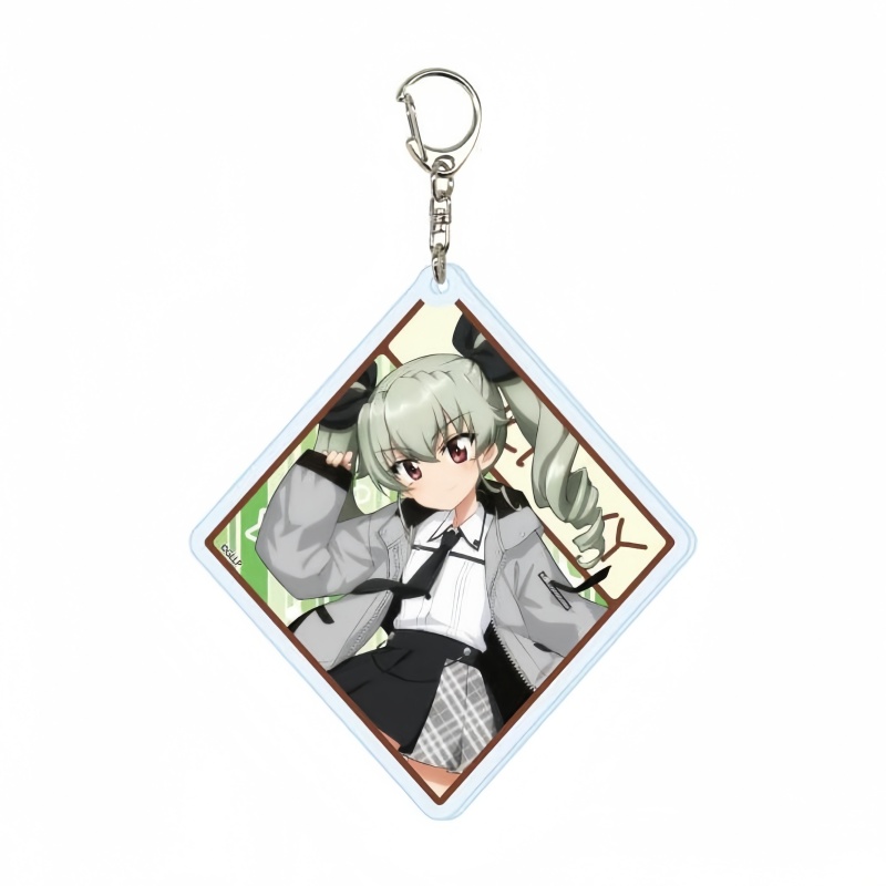 Al por mayor Figura de Anime G - Decor Lighting Phone Number reseña y precio