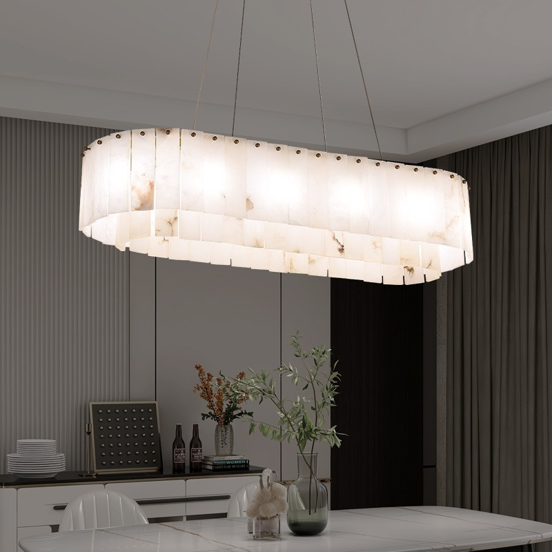 Candelabro de techo moderno de - Decor Lighting & Decor Fires Photos reseña y precio