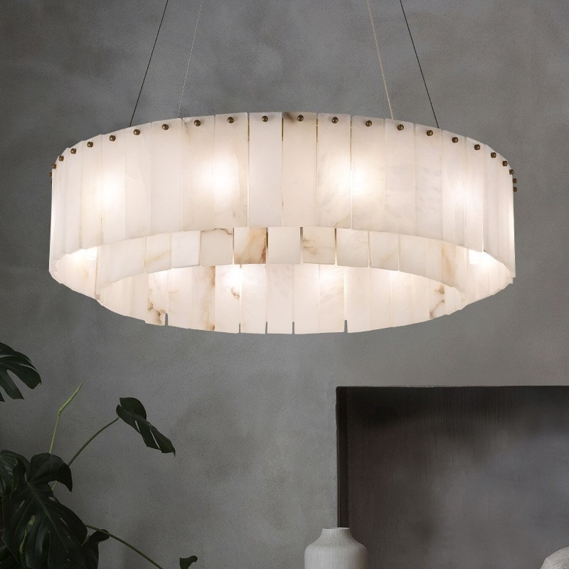 Candelabro de techo moderno de - Decor Lighting & Decor Fires Photos reseña y precio