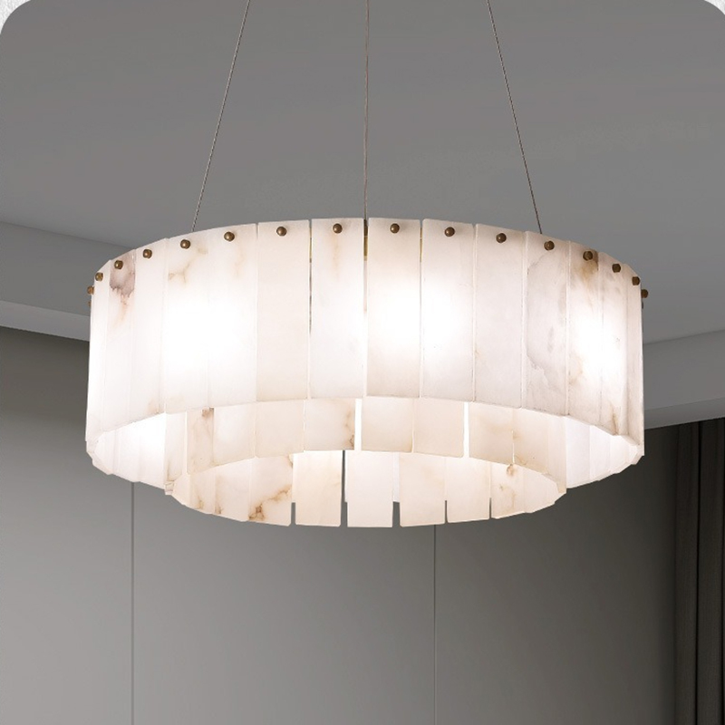 Candelabro de techo moderno de - Decor Lighting & Decor Fires Photos reseña y precio