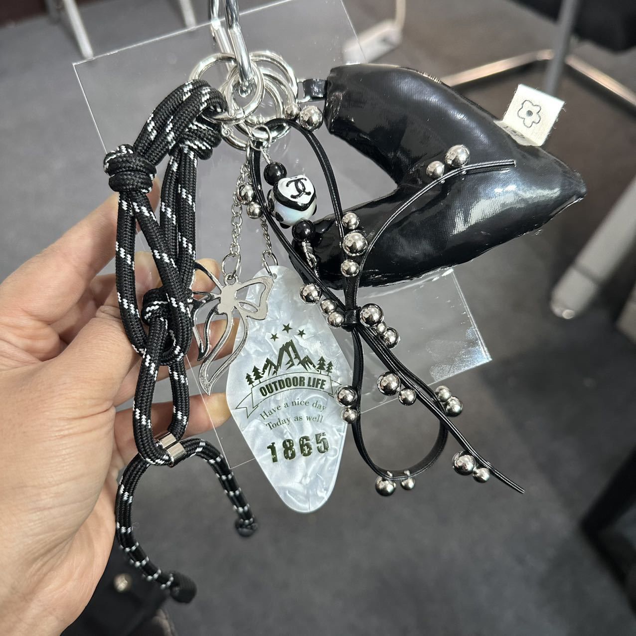 Exquisito colgante de bolso se - Decor Lighting Phone Number reseña y precio