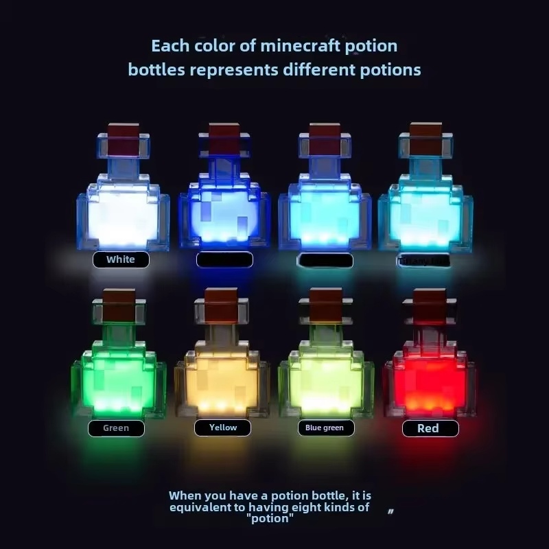 Lámpara Nocturna Recargable co - Lighting Home Decor Products reseña y precio