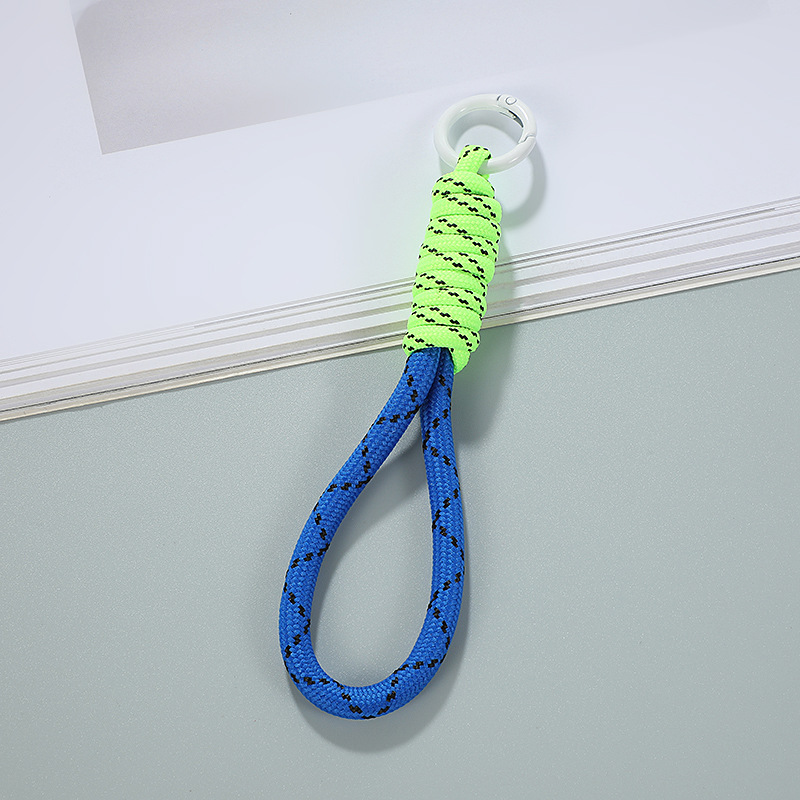 Nuevo llavero de cuerda para t - Decor Lighting Phone Number reseña y precio