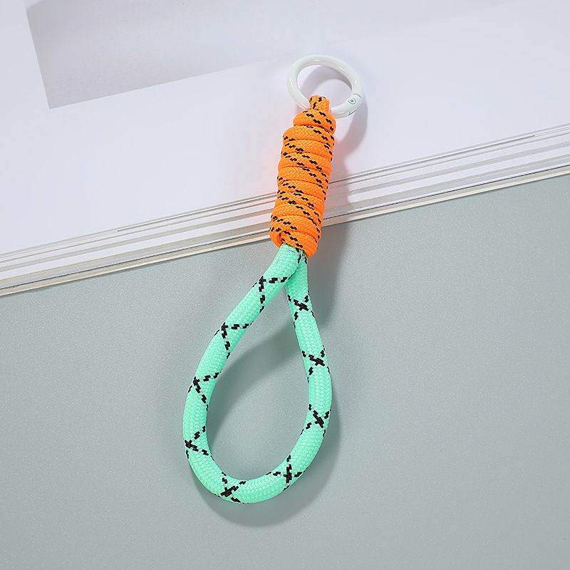 Nuevo llavero de cuerda para t - Decor Lighting Phone Number reseña y precio