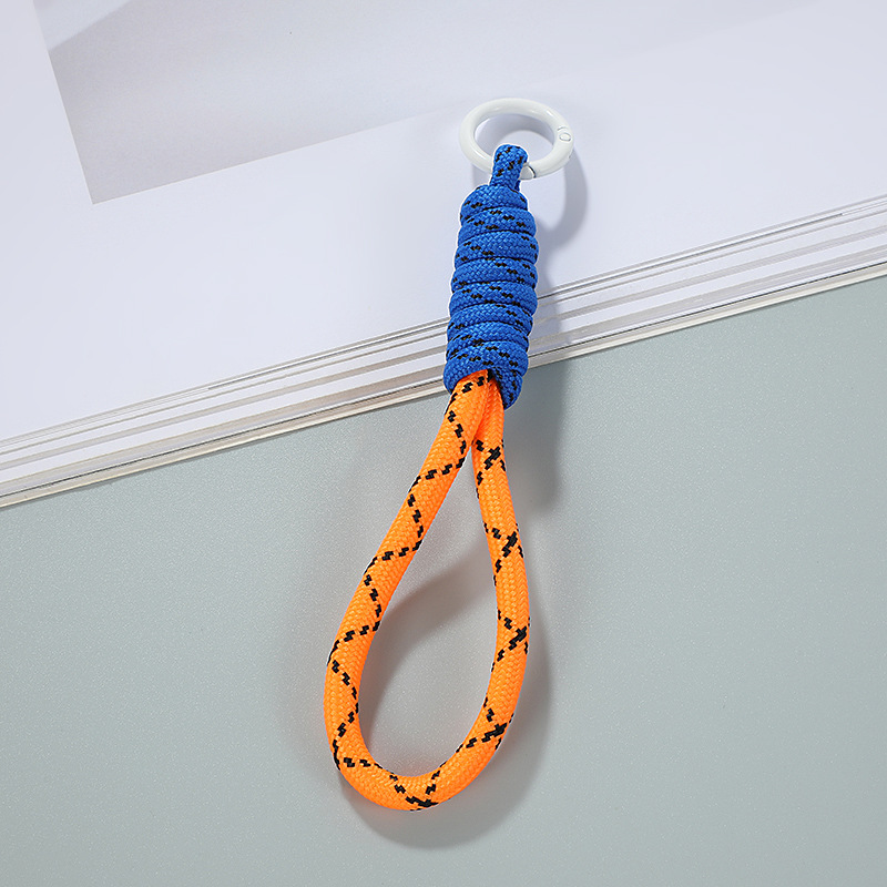 Nuevo llavero de cuerda para t - Decor Lighting Phone Number reseña y precio