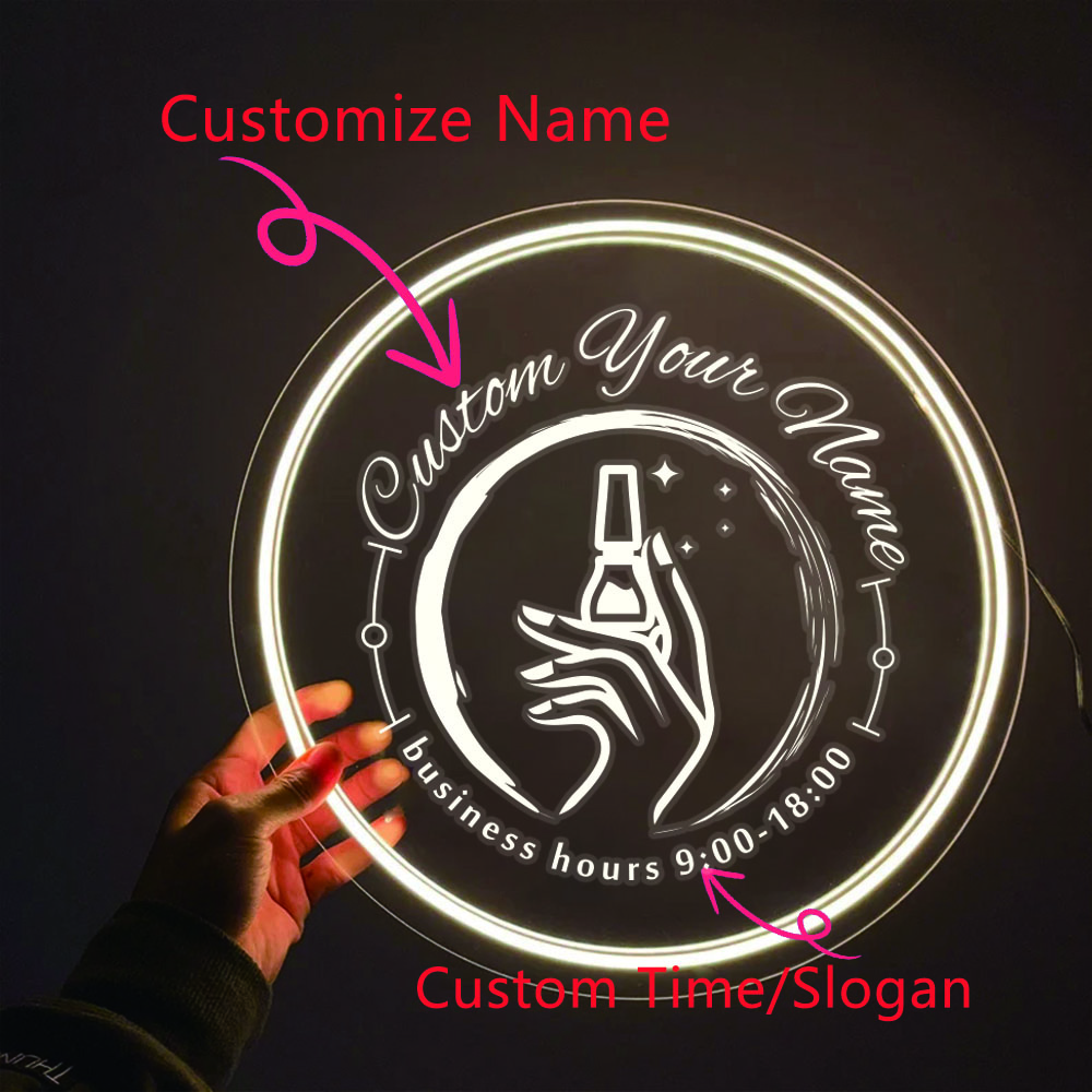 1 unidad de forma redonda para - Lighting Decor Wedding reseña y precio