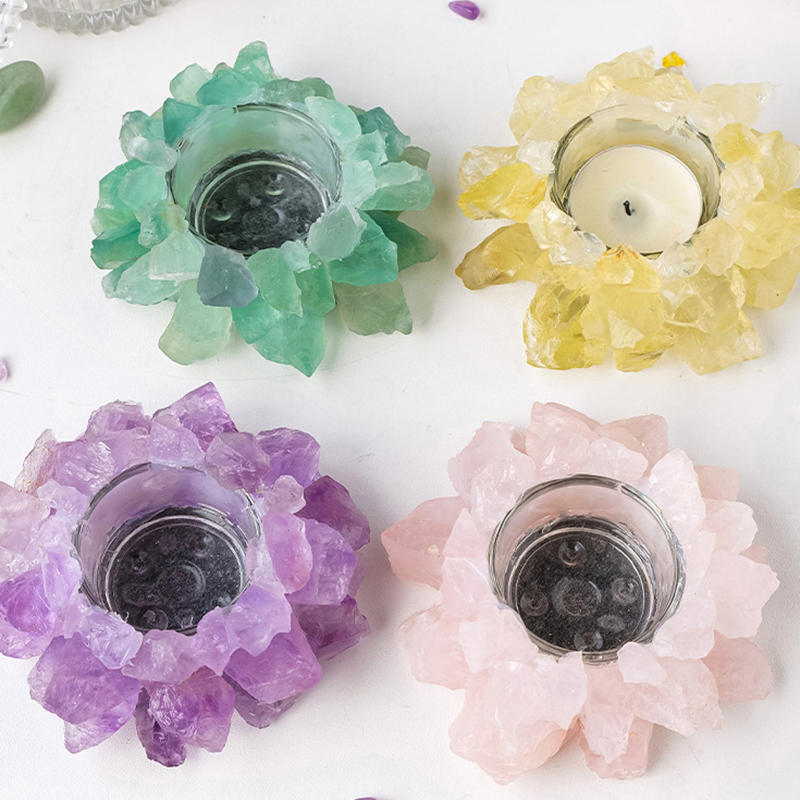 Soporte de luz de té votivo pa - Lighting Home Decor Ideas reseña y precio