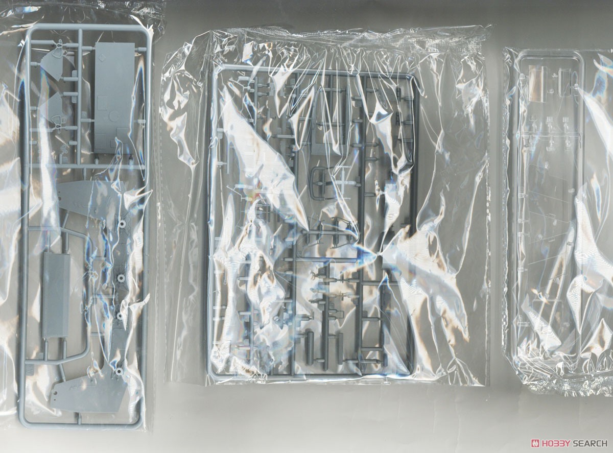 Gecko 35GM0009 1/35 Cargador l - Gecko Lighting & Decor reseña y precio