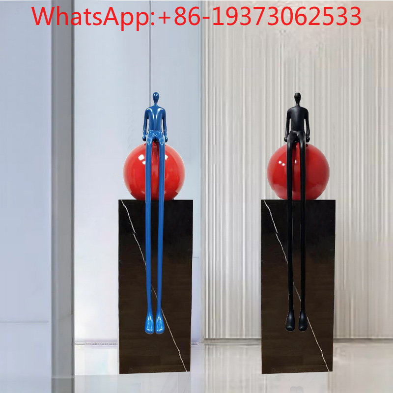 Adorno Decorativo de Lujo Crea - Office Lighting Decor reseña y precio