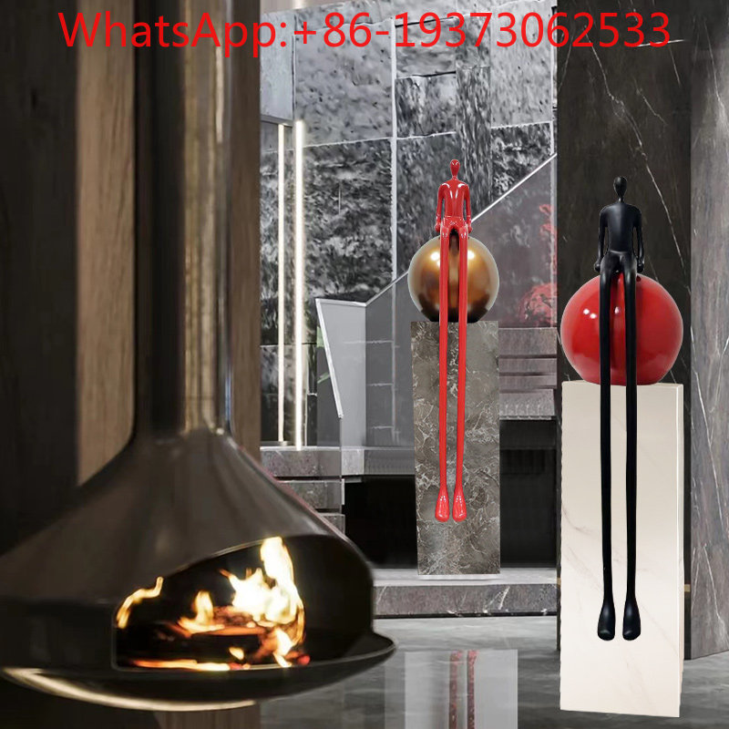 Adorno Decorativo de Lujo Crea - Office Lighting Decor reseña y precio