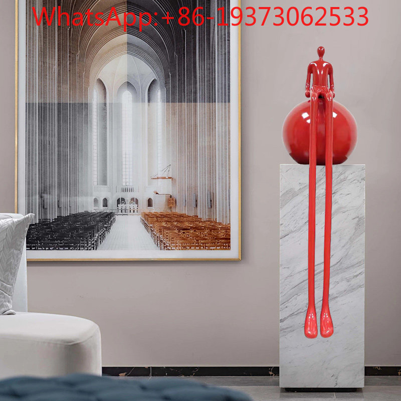 Adorno Decorativo de Lujo Crea - Office Lighting Decor reseña y precio
