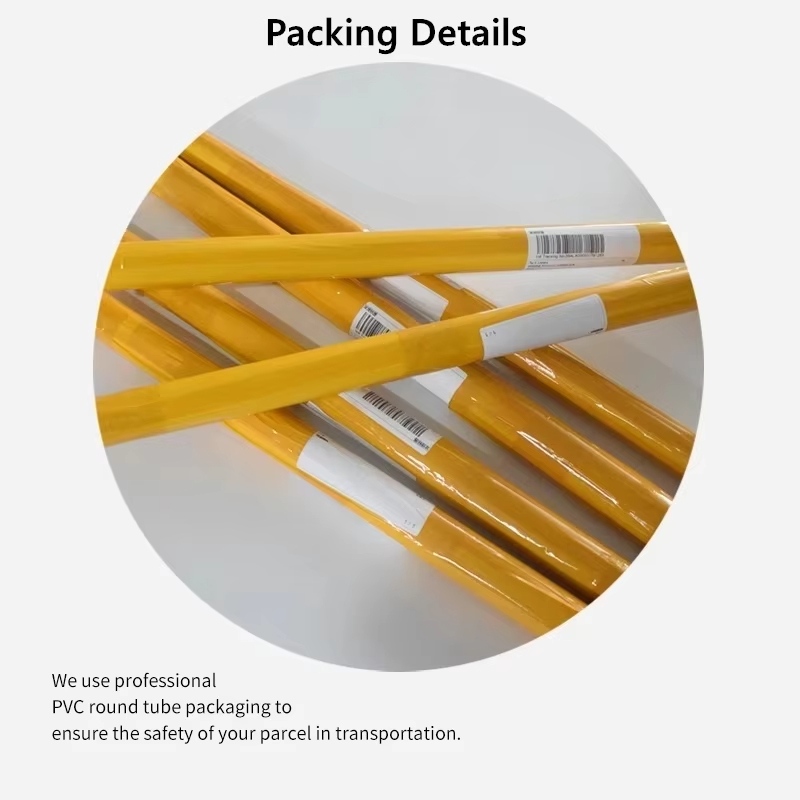 Pósteres de Arte Mural con Dis - Office Lighting Decor reseña y precio