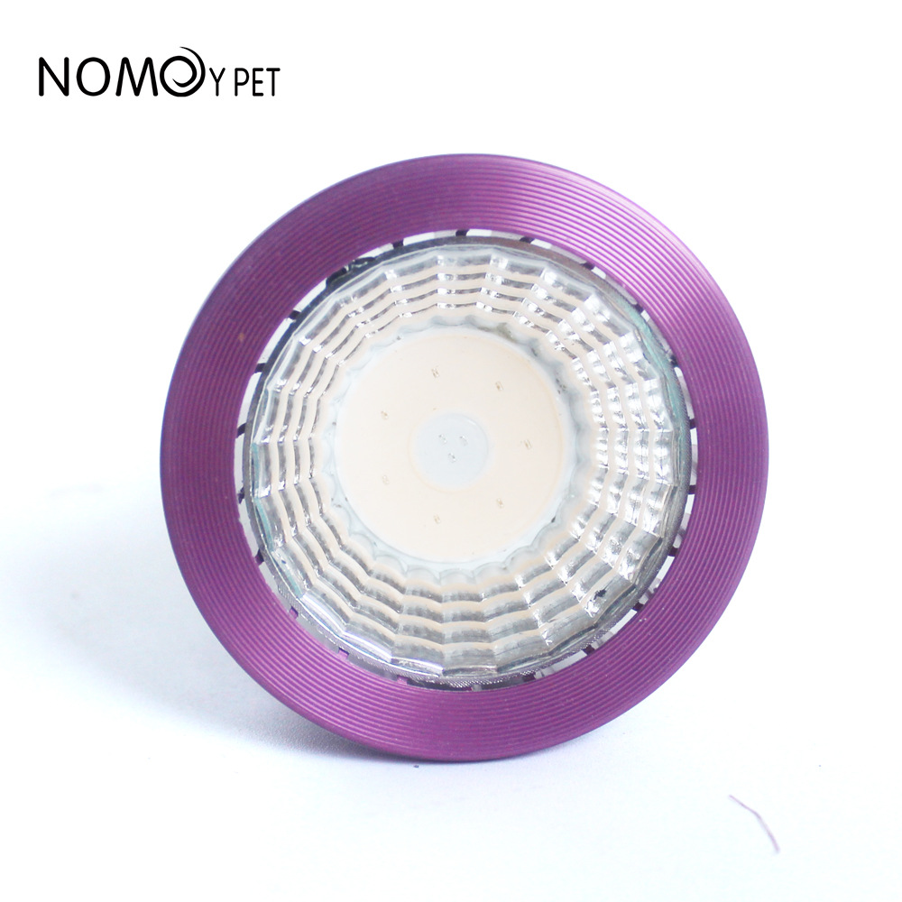 NOMOY Luz nocturna LED de luz  - Gecko Lighting & Decor reseña y precio