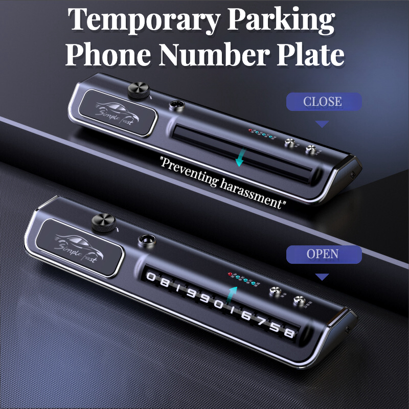 Espray inteligente multifuncio - Decor Lighting Phone Number reseña y precio