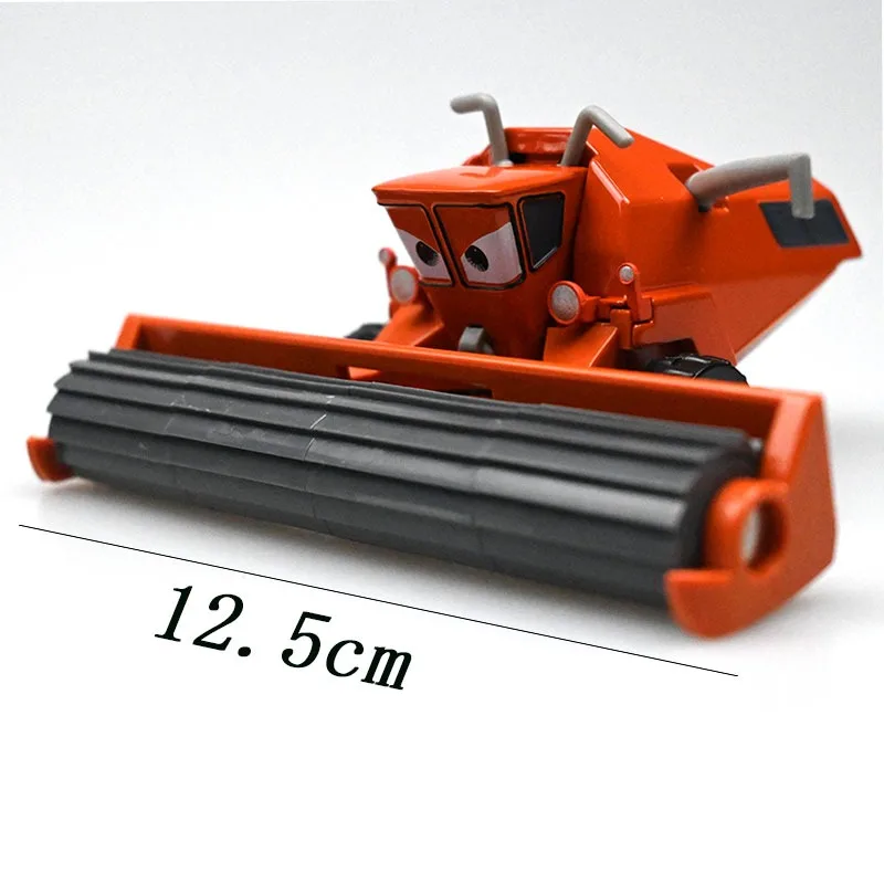 Coches de Disney Pixar, Lightn - Lighting Mcqueen Decor reseña y precio