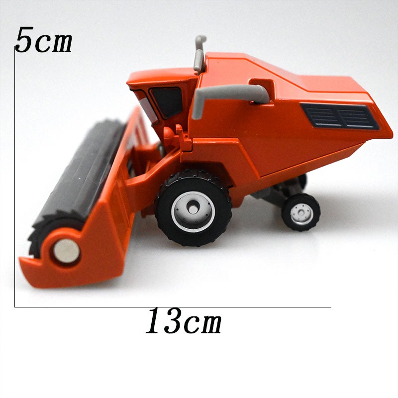 Coches de Disney Pixar, Lightn - Lighting Mcqueen Decor reseña y precio