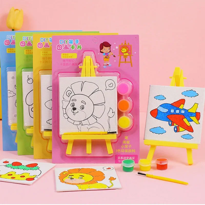 10 paquetes de dibujos animado - Lighting Mcqueen Decor reseña y precio