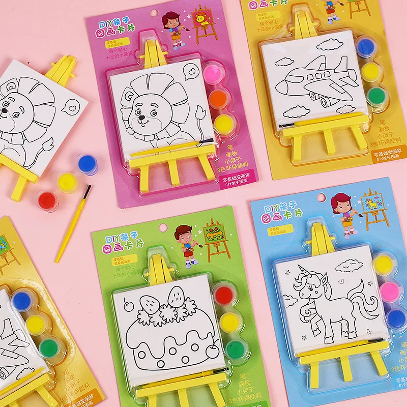 10 paquetes de dibujos animado - Lighting Mcqueen Decor reseña y precio