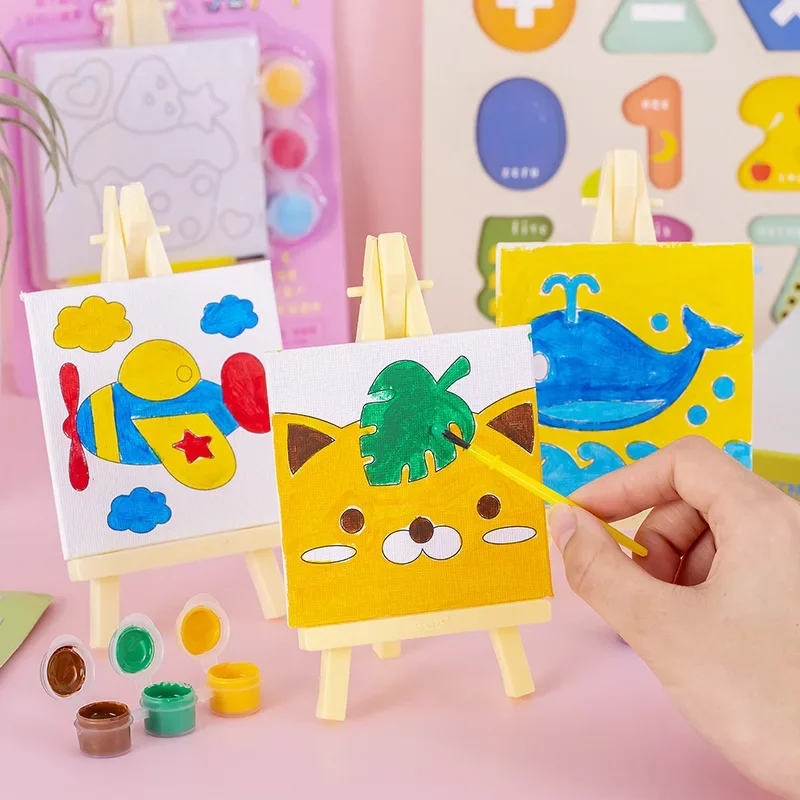 10 paquetes de dibujos animado - Lighting Mcqueen Decor reseña y precio