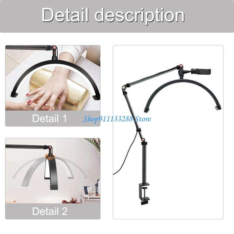 Lámpara G88D, anillos vídeo, l - Led Moon Lamp reseña y precio