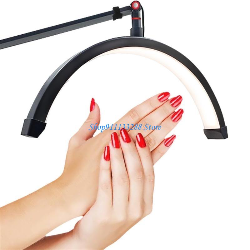 Lámpara G88D, anillos vídeo, l - Led Moon Lamp reseña y precio
